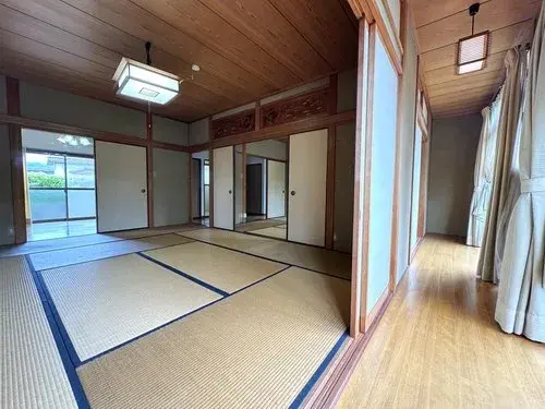 4DK Akaiwa City, Okayama Prefecture (10)