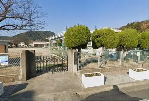5LDK Ciudad de Tamano Prefectura de Okayama (2)
