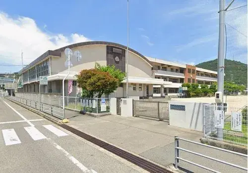 5LDK Ciudad de Tamano Prefectura de Okayama (3)
