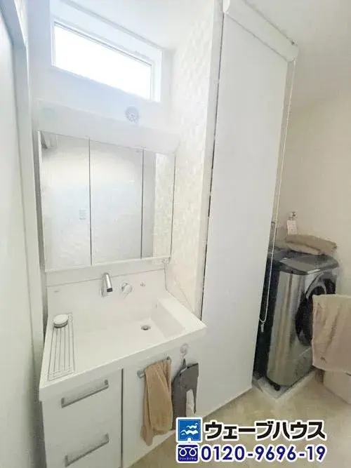 Okayama Prefecture Kasaoka City 4LDK Property (11)