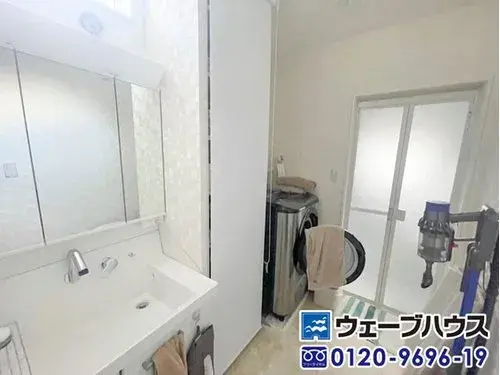 Okayama Prefecture Kasaoka City 4LDK Property (12)
