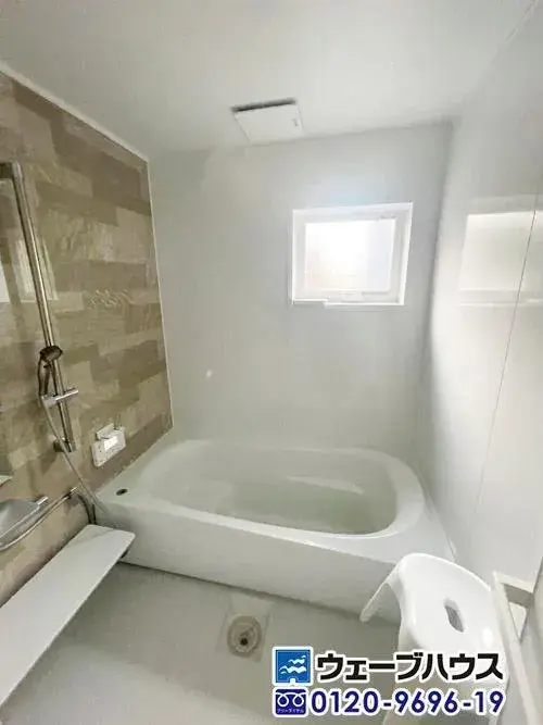 Okayama Prefecture Kasaoka City 4LDK Property (13)