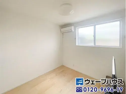Okayama Prefecture Kasaoka City 4LDK Property (5)