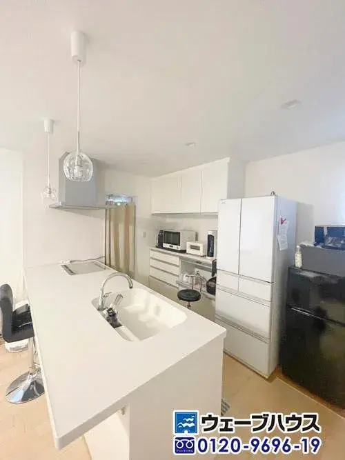 Okayama Prefecture Kasaoka City 4LDK Property (10)