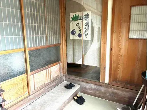 8DK Kurashiki City Okayama Prefecture (2)