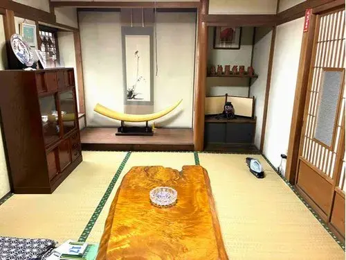 8DK Kurashiki City Okayama Prefecture (3)