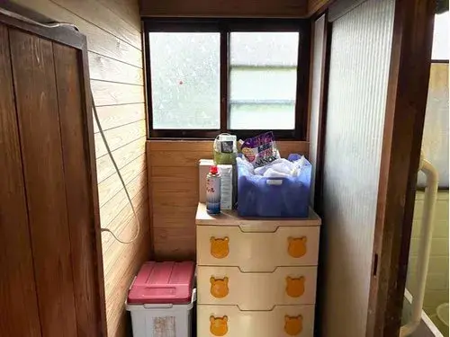 8DK Kurashiki City Okayama Prefecture (5)