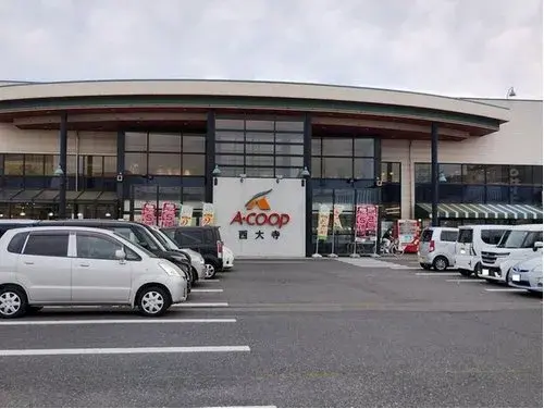 4LDK Okayama City Okayama Prefecture (18)