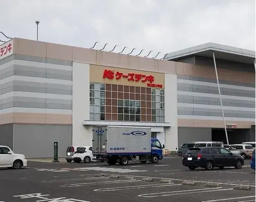 4LDK Okayama City Okayama Prefecture (19)