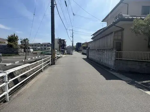 4LDK Okayama City Okayama Prefecture (6)