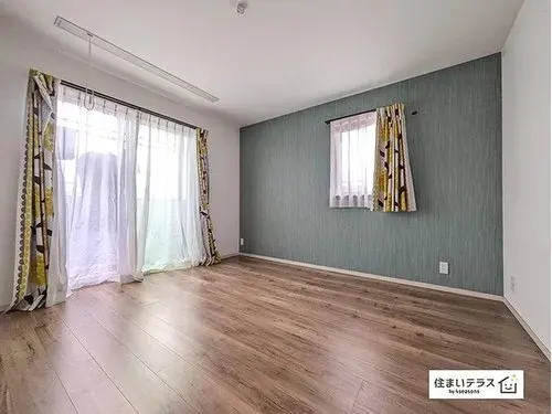 3LDK Property Okayama City Okayama Prefecture (11)