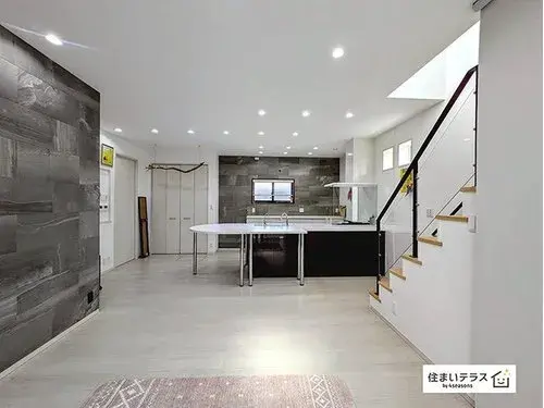 3LDK Property Okayama City Okayama Prefecture (12)