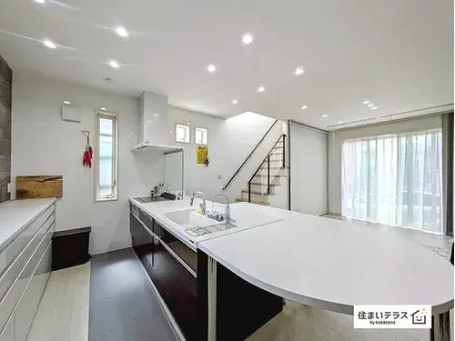 3LDK Property Okayama City Okayama Prefecture (13)