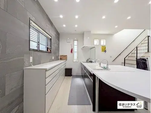 3LDK Property Okayama City Okayama Prefecture (14)