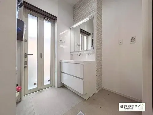3LDK Property Okayama City Okayama Prefecture (15)