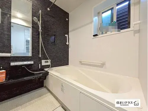 3LDK Property Okayama City Okayama Prefecture (16)