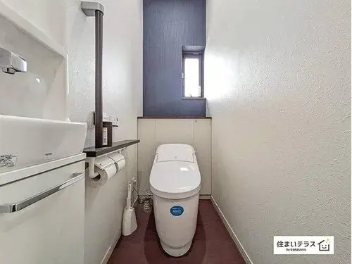 3LDK Property Okayama City Okayama Prefecture (17)