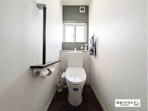 3LDK Property Okayama City Okayama Prefecture (18)