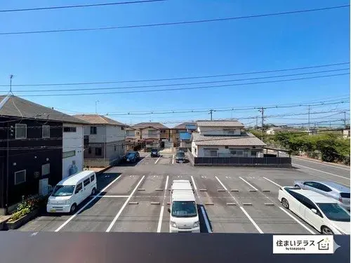 3LDK Property Okayama City Okayama Prefecture (20)