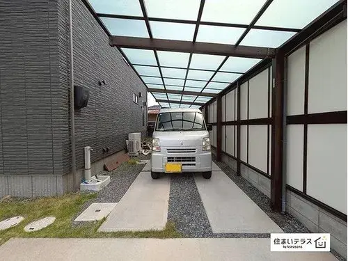 3LDK Property Okayama City Okayama Prefecture (4)