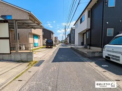 3LDK Property Okayama City Okayama Prefecture (5)
