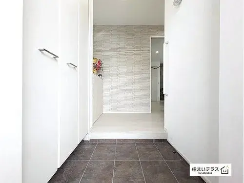 3LDK Property Okayama City Okayama Prefecture (7)