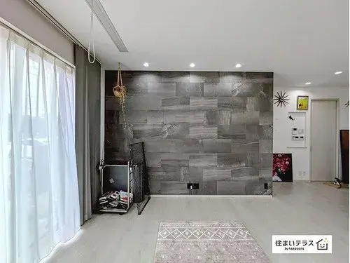 3LDK Property Okayama City Okayama Prefecture (8)