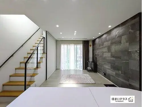 3LDK Property Okayama City Okayama Prefecture (9)