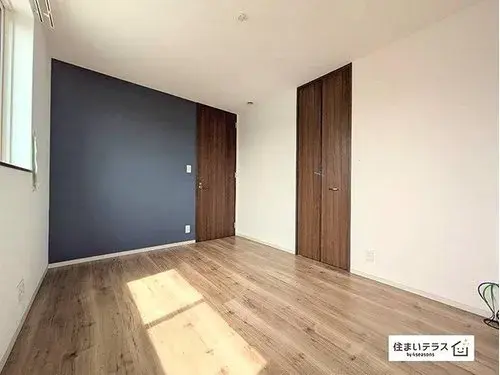 3LDK Property Okayama City Okayama Prefecture (10)
