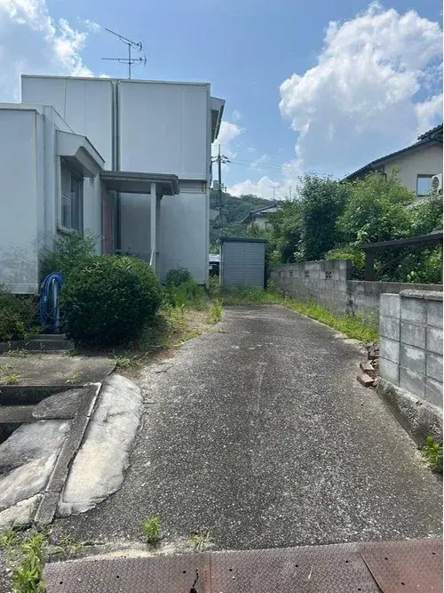 4LDK房产 赤磐市 冈山县 (3)