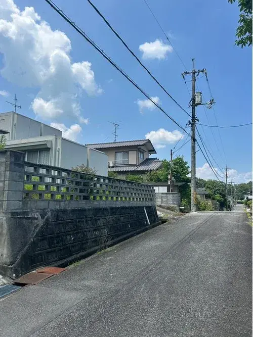 4LDK房产 赤磐市 冈山县 (4)