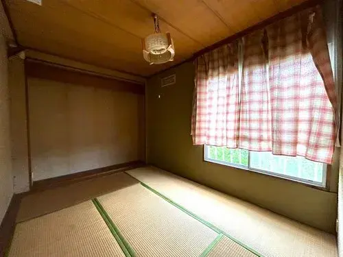 4LDK房产 赤磐市 冈山县 (6)