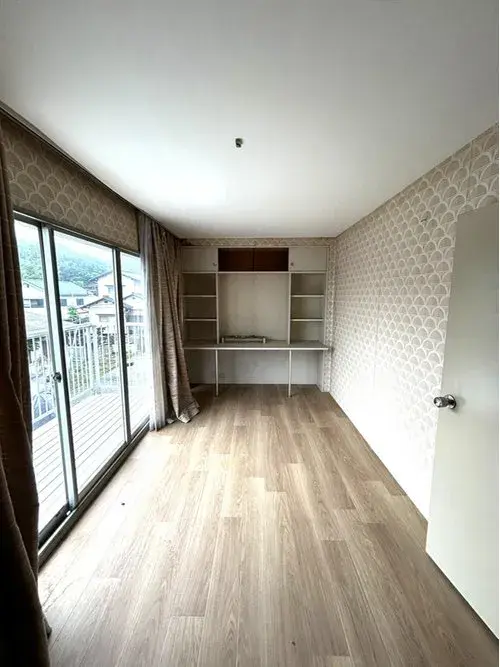 4LDK房产 赤磐市 冈山县 (7)