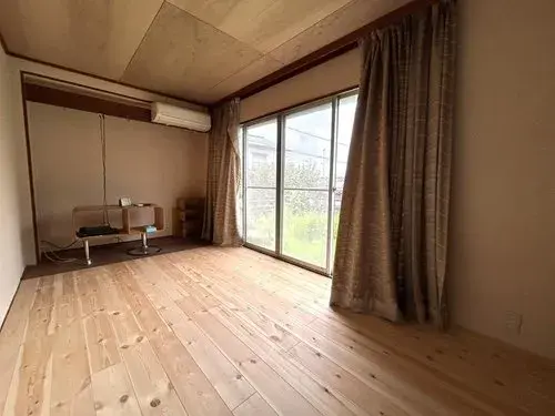 4LDK房产 赤磐市 冈山县 (9)