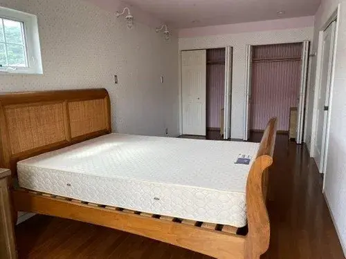 3LDK+S Property Okayama City Okayama Prefecture (12)