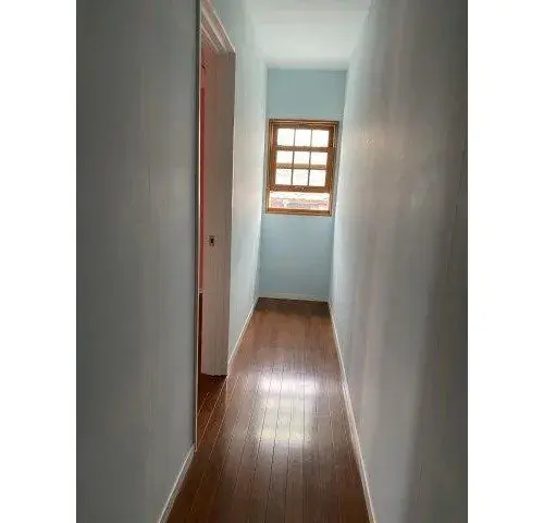 3LDK+S Property Okayama City Okayama Prefecture (13)