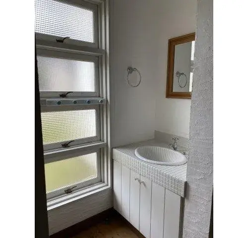 3LDK+S Property Okayama City Okayama Prefecture (15)
