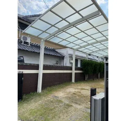 3LDK+S Property Okayama City Okayama Prefecture (4)