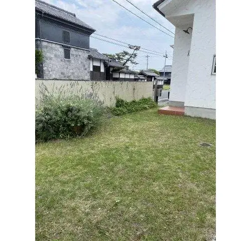 3LDK+S Property Okayama City Okayama Prefecture (5)