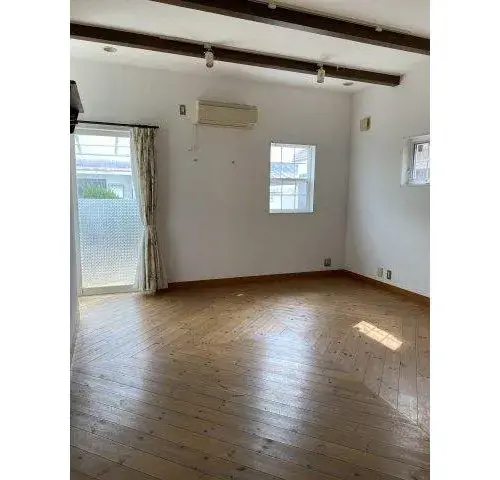 3LDK+S Property Okayama City Okayama Prefecture (6)
