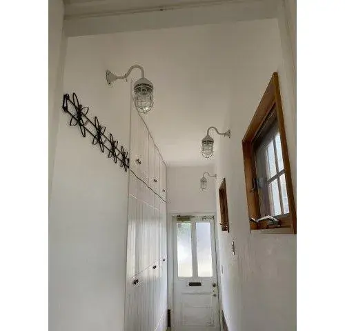 3LDK+S Property Okayama City Okayama Prefecture (7)