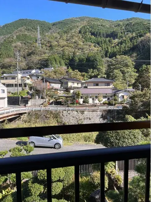 7LDK物件 真庭市 岡山県 (13)