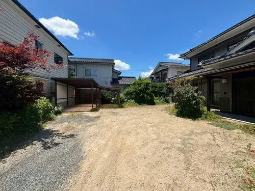 7DK Property Ibara City Okayama Prefecture (3)