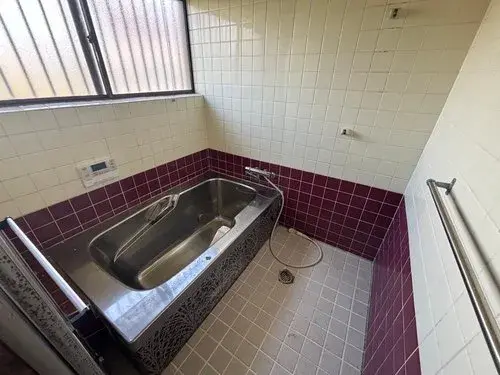 7DK Property Ibara City Okayama Prefecture (10)