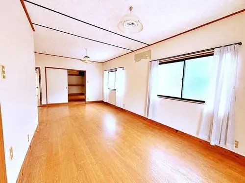 9DK Property in Fukuyama City, Hiroshima Prefecture (11)