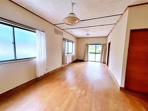 9DK Property in Fukuyama City, Hiroshima Prefecture (13)