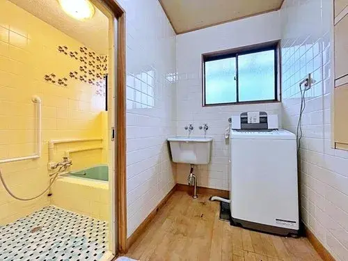 9DK Property in Fukuyama City, Hiroshima Prefecture (15)