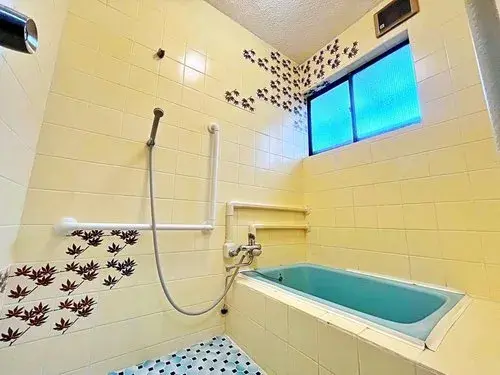 9DK Property in Fukuyama City, Hiroshima Prefecture (16)