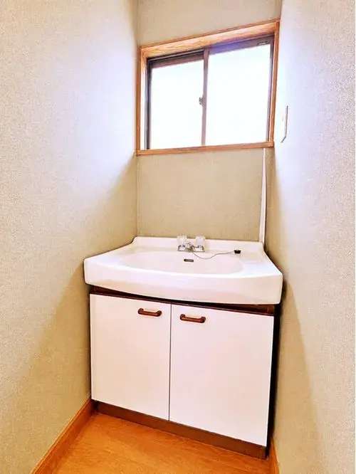 9DK Property in Fukuyama City, Hiroshima Prefecture (18)