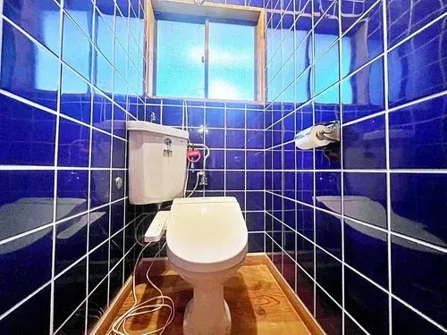 9DK Property in Fukuyama City, Hiroshima Prefecture (19)